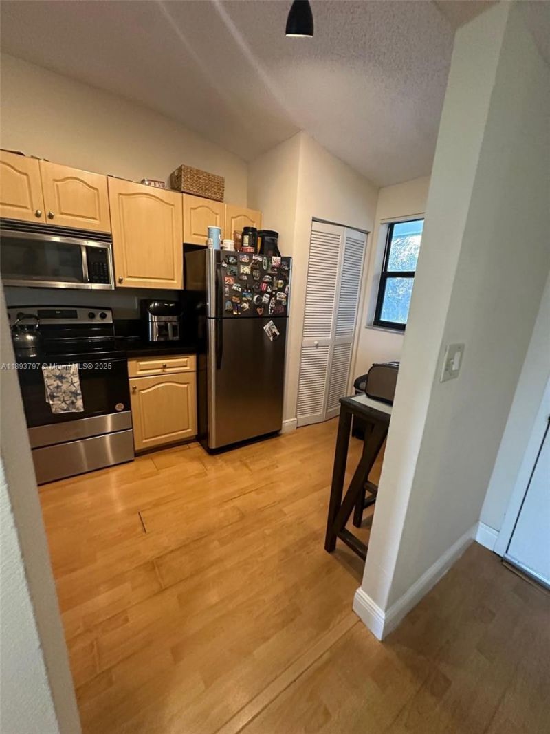 9861 Nob Hill Ct, Unit 9861, Sunrise, FL 33351 Photo