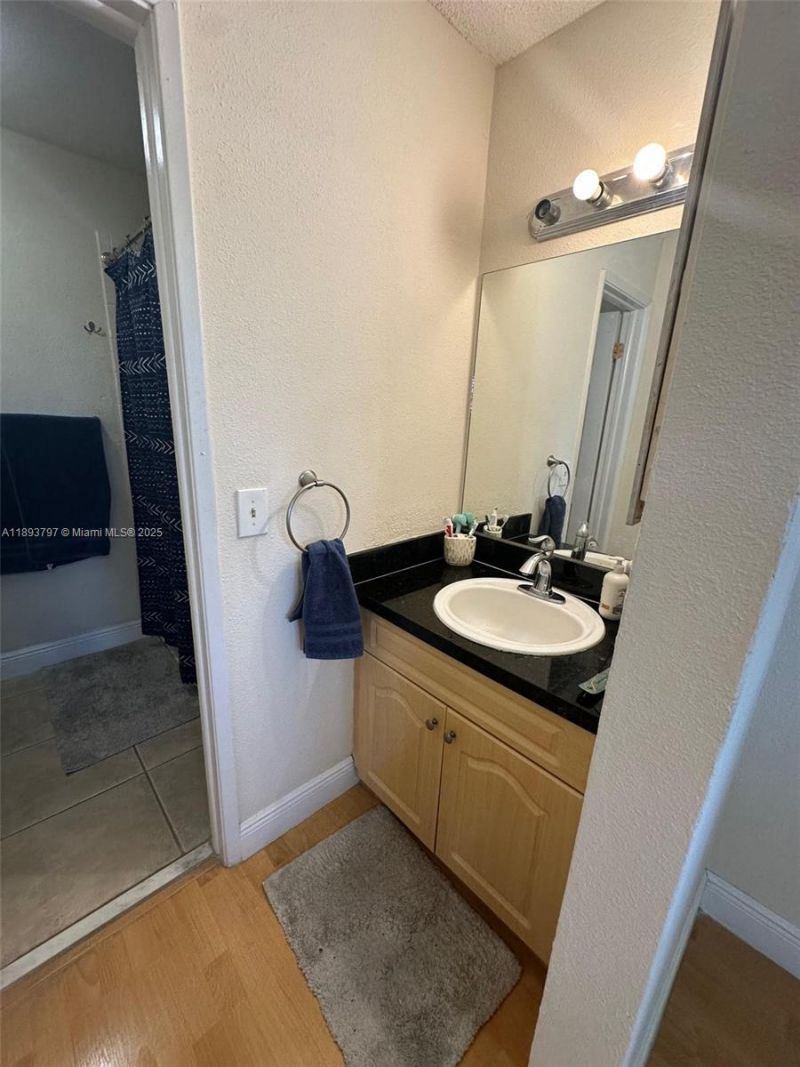 9861 Nob Hill Ct, Unit 9861, Sunrise, FL 33351 Photo