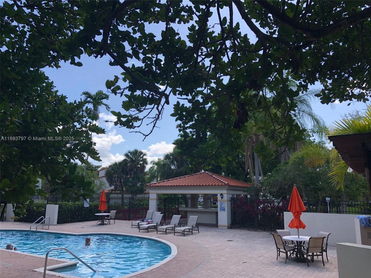 9861 Nob Hill Ct, Unit 9861, Sunrise, FL 33351 Photo