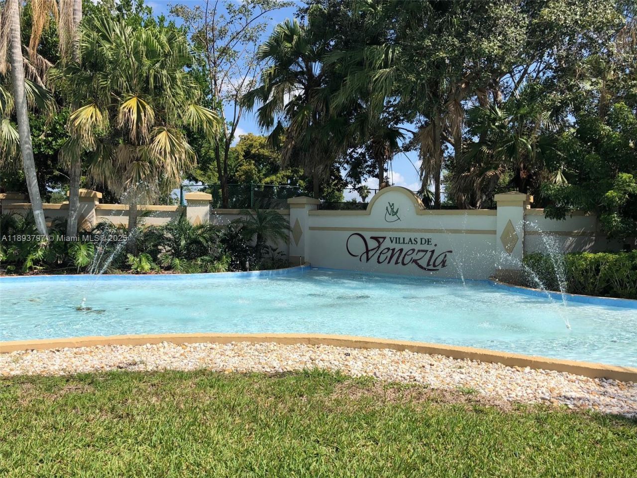 9861 Nob Hill Ct, Unit 9861, Sunrise, FL 33351 Photo