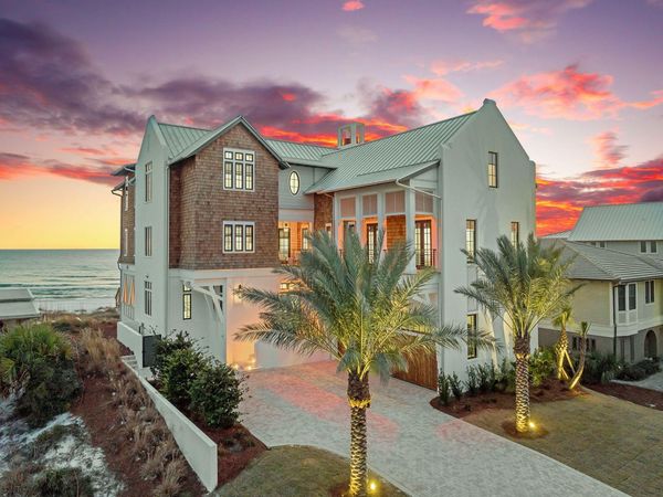 5673 W County Highway, Santa Rosa Beach, FL 32459