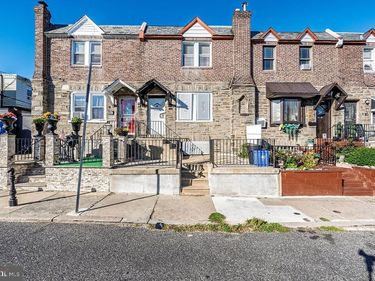 127 FERN STREET, PHILADELPHIA, PA 19120