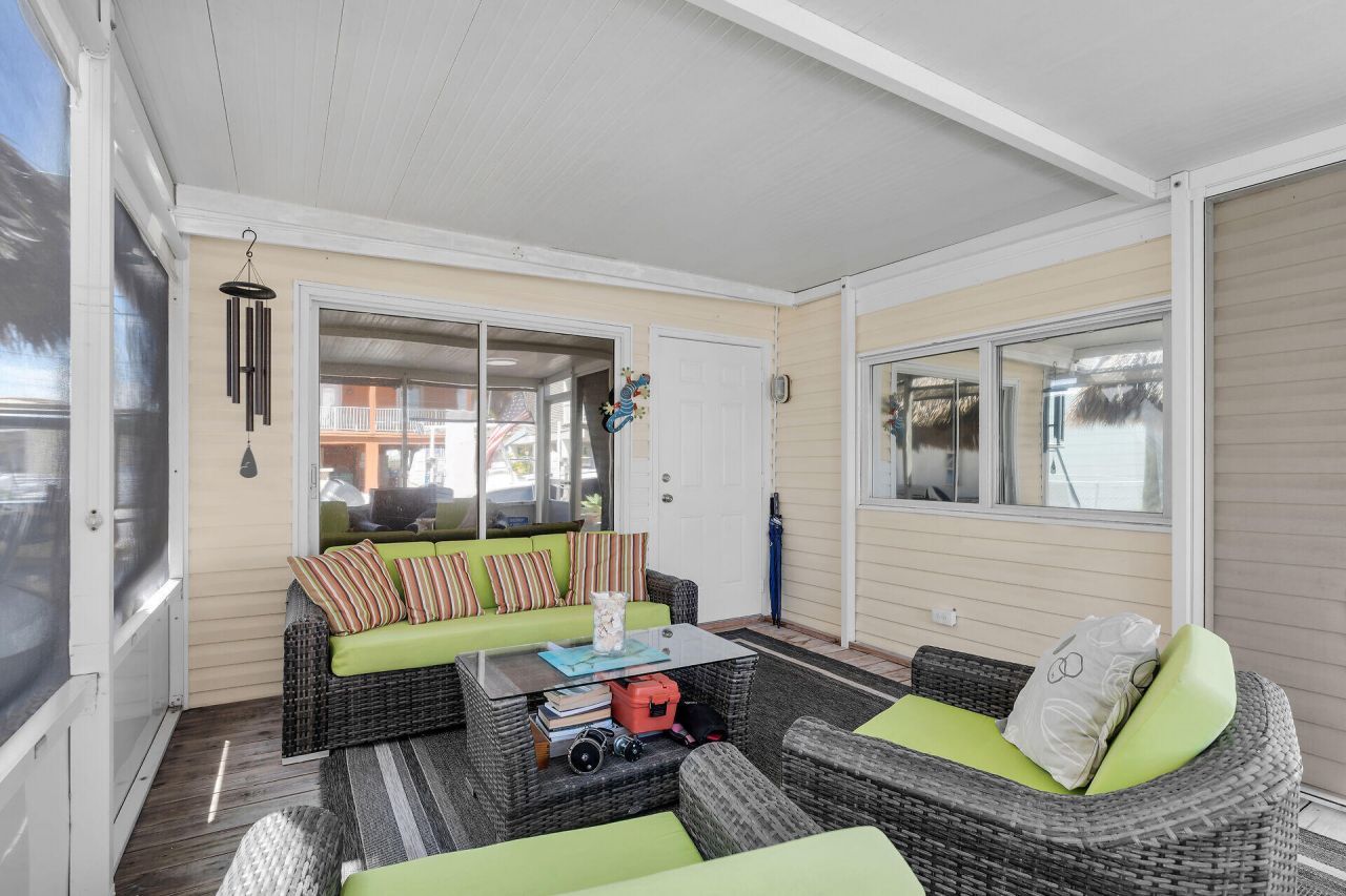 209 Buttonwood Avenue, Key Largo, FL 33037 Photo