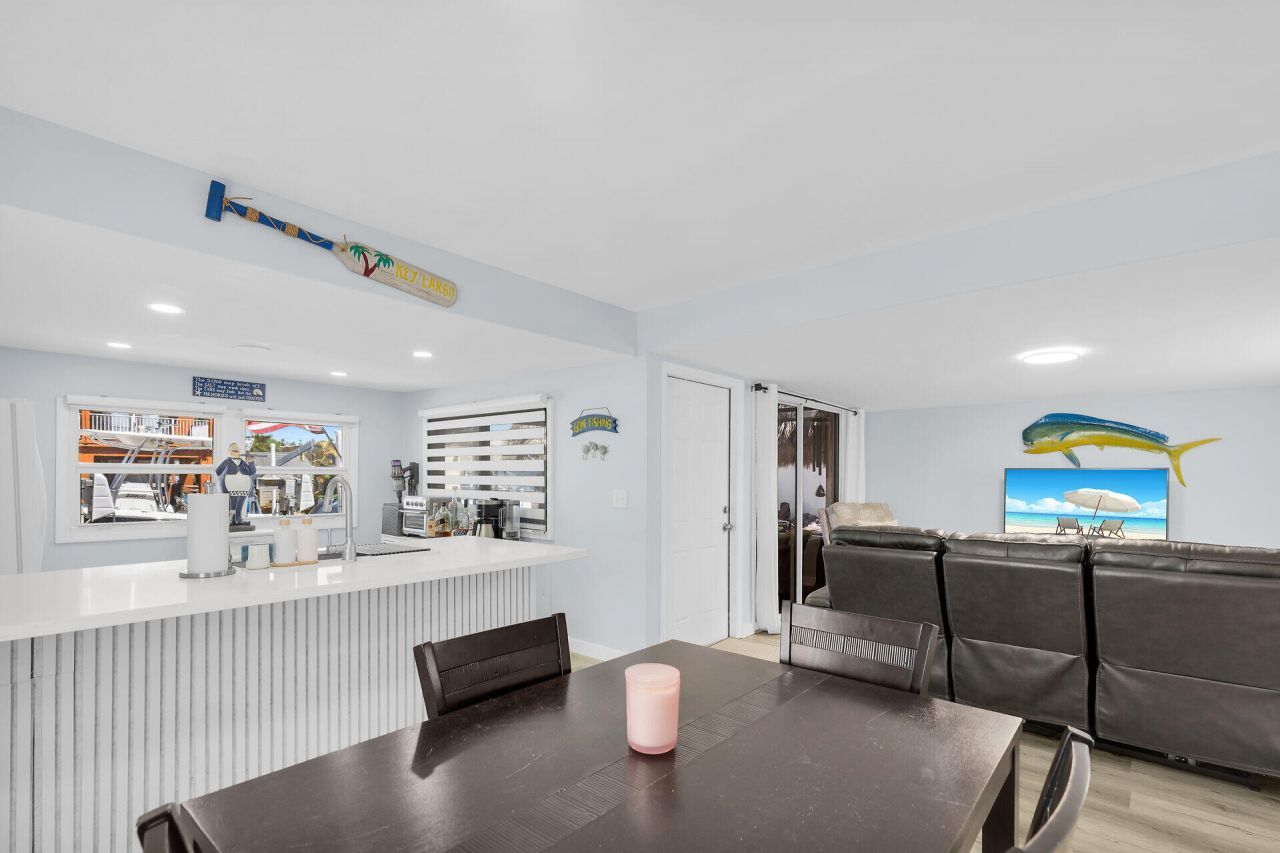 209 Buttonwood Avenue, Key Largo, FL 33037 Photo