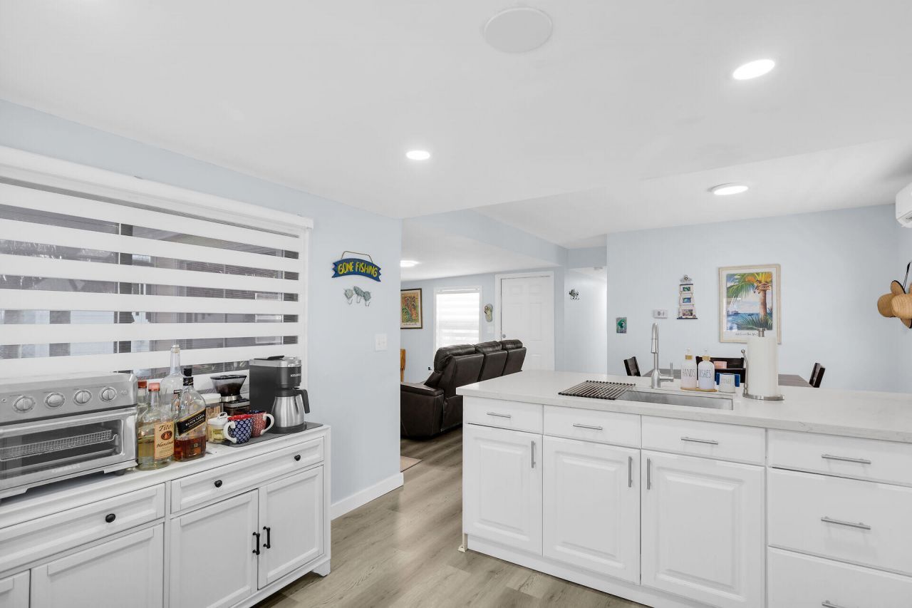 209 Buttonwood Avenue, Key Largo, FL 33037 Photo