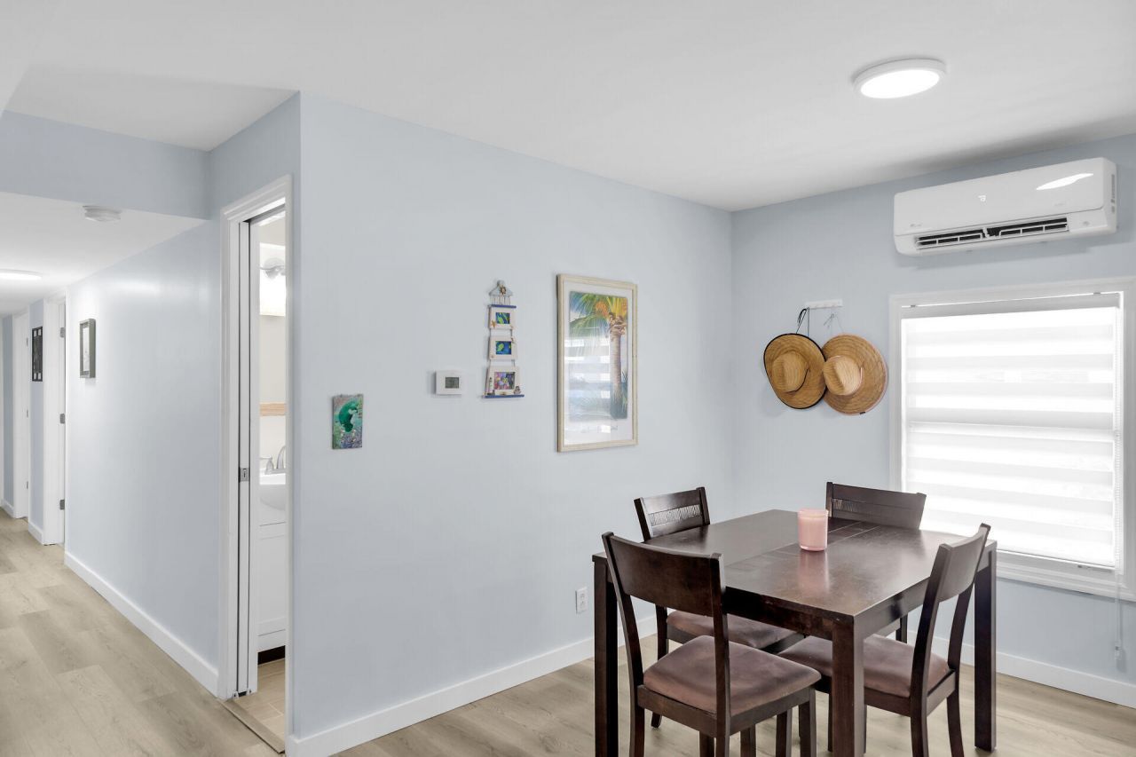 209 Buttonwood Avenue, Key Largo, FL 33037 Photo