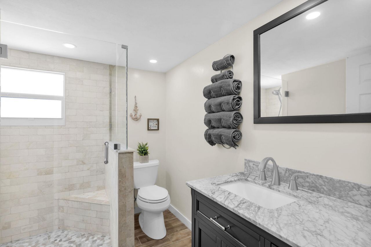 209 Buttonwood Avenue, Key Largo, FL 33037 Photo