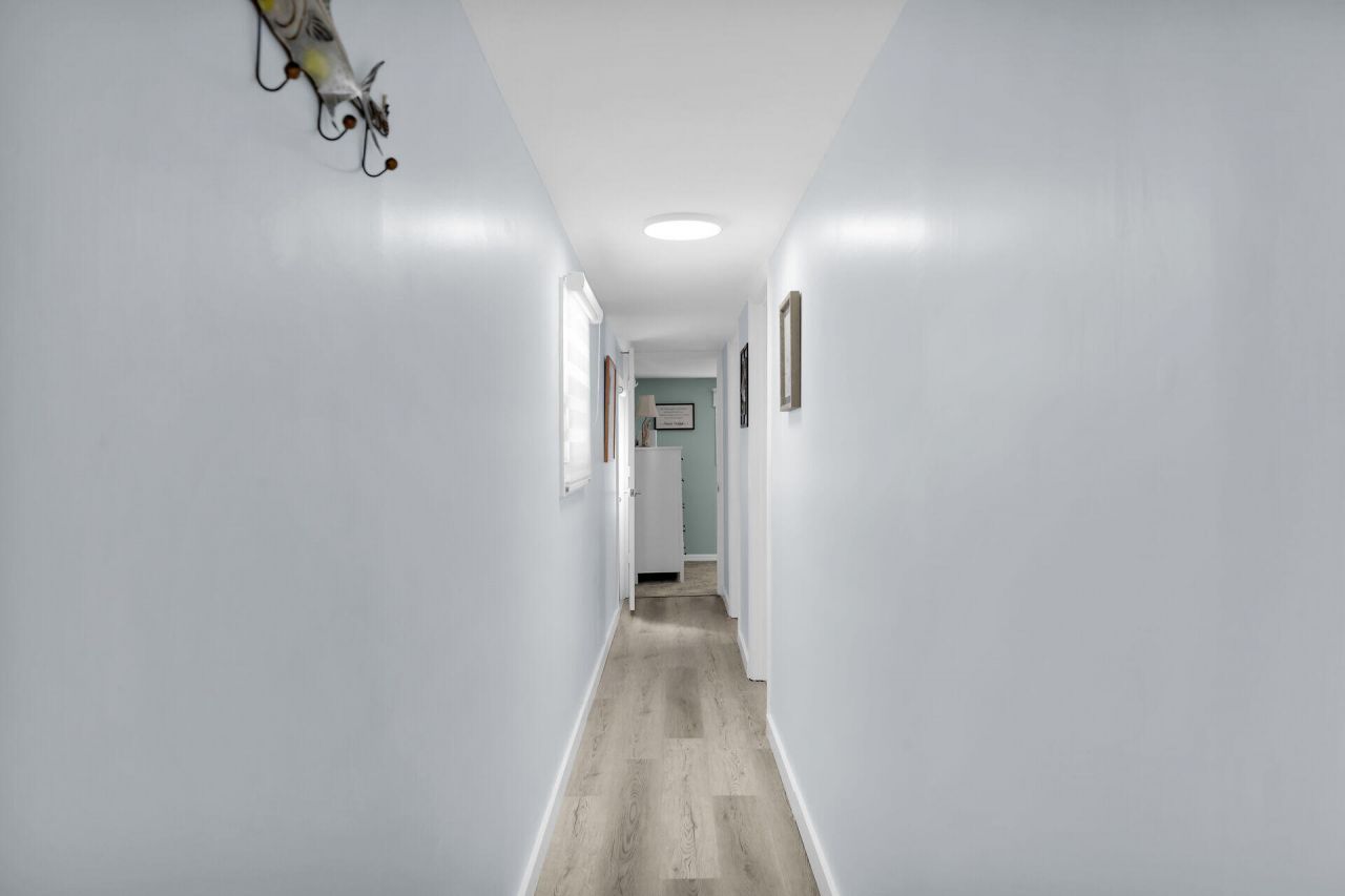 209 Buttonwood Avenue, Key Largo, FL 33037 Photo