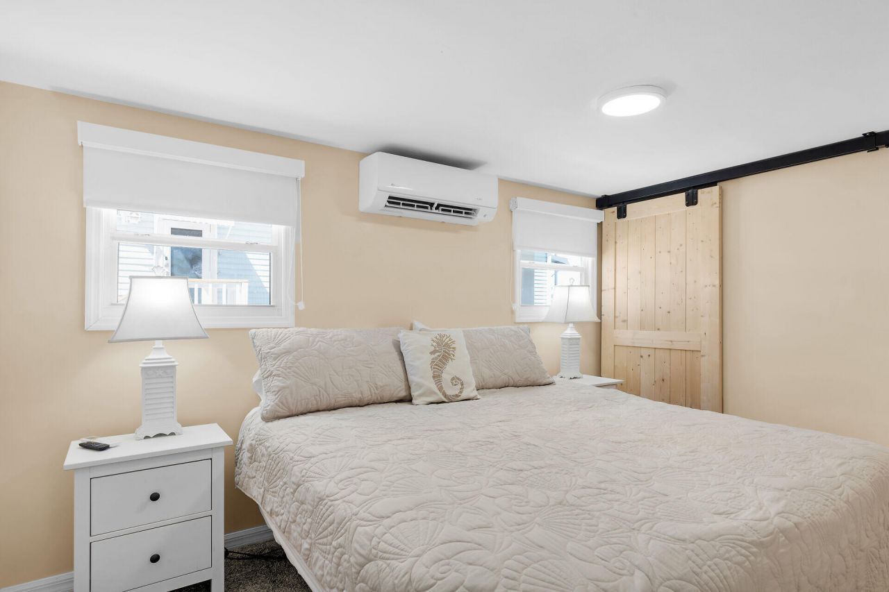 209 Buttonwood Avenue, Key Largo, FL 33037 Photo