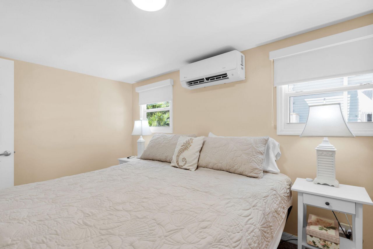 209 Buttonwood Avenue, Key Largo, FL 33037 Photo