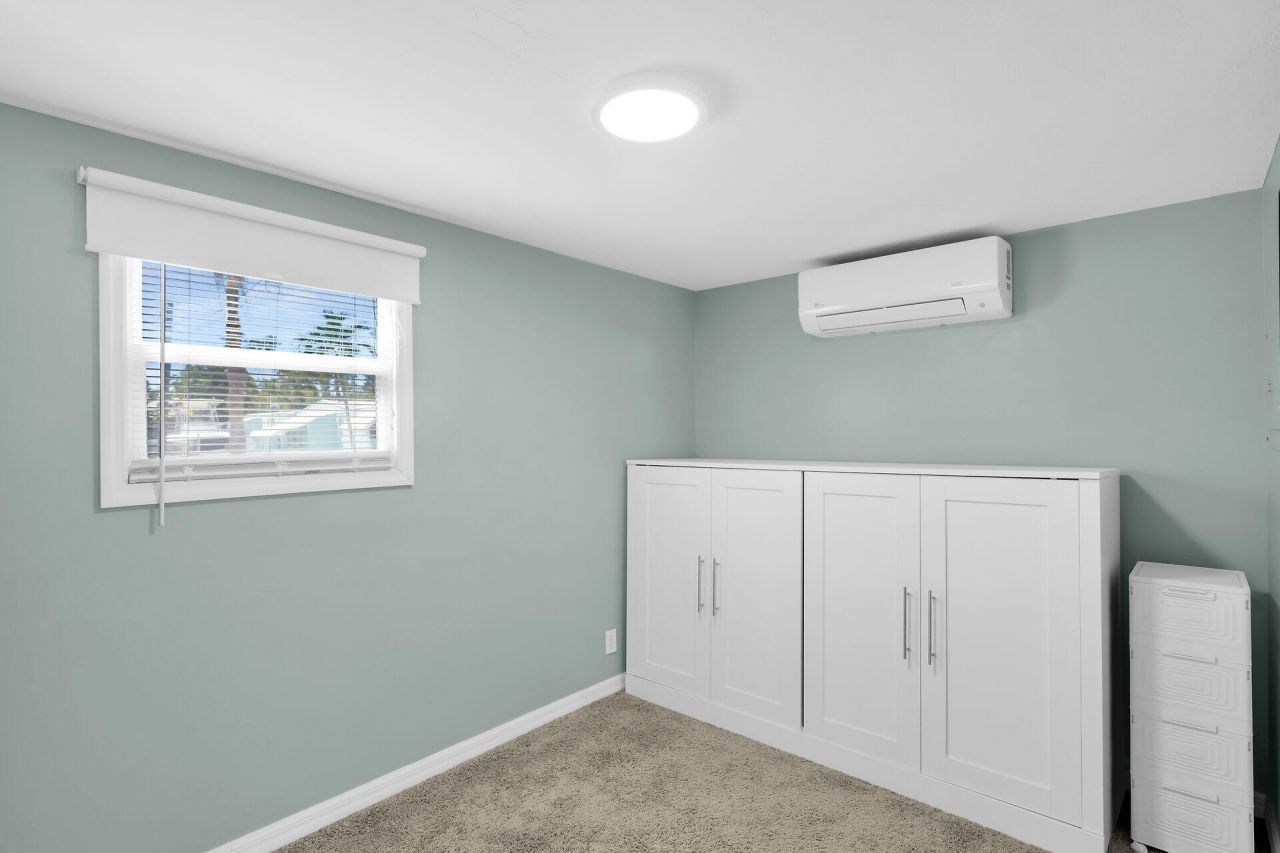 209 Buttonwood Avenue, Key Largo, FL 33037 Photo