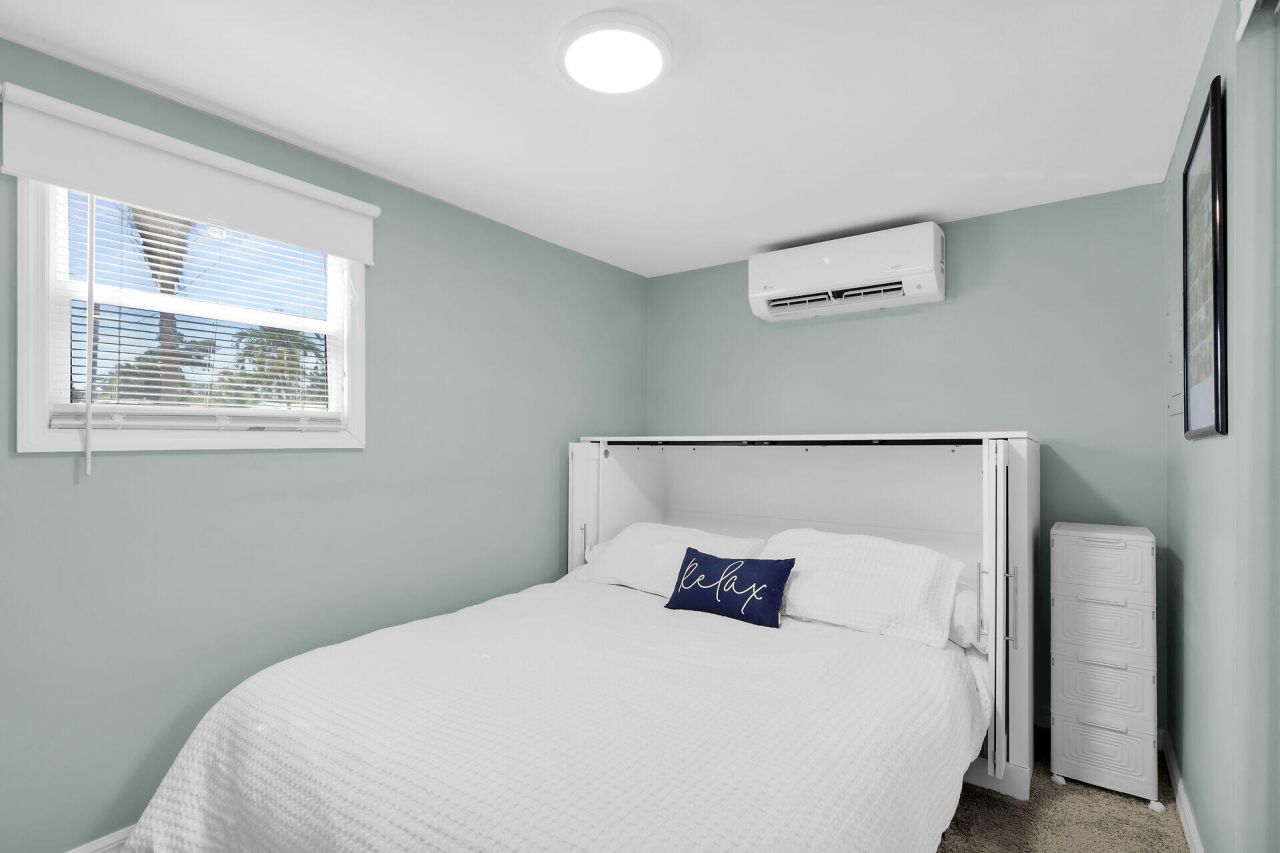 209 Buttonwood Avenue, Key Largo, FL 33037 Photo