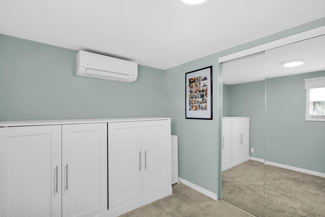 209 Buttonwood Avenue, Key Largo, FL 33037 Photo