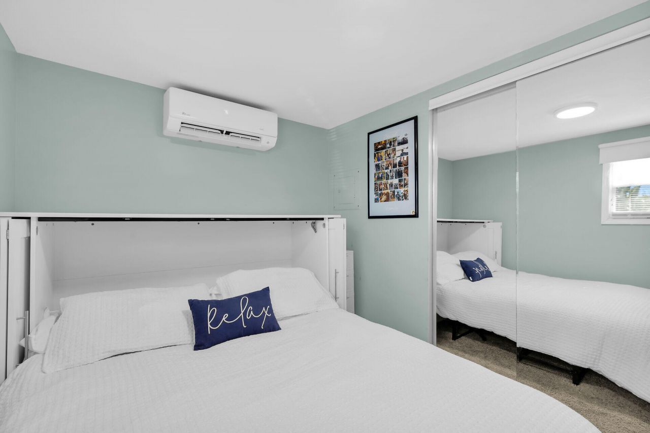 209 Buttonwood Avenue, Key Largo, FL 33037 Photo