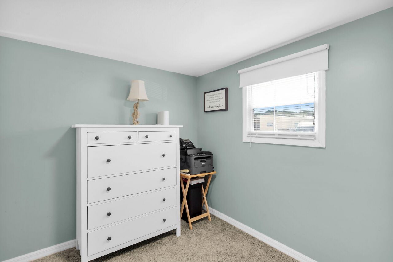 209 Buttonwood Avenue, Key Largo, FL 33037 Photo