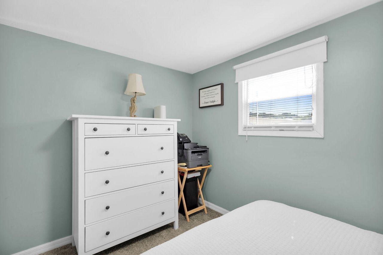 209 Buttonwood Avenue, Key Largo, FL 33037 Photo