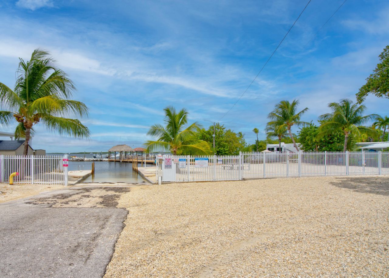 209 Buttonwood Avenue, Key Largo, FL 33037 Photo