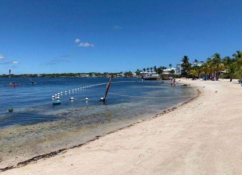 209 Buttonwood Avenue, Key Largo, FL 33037 Photo