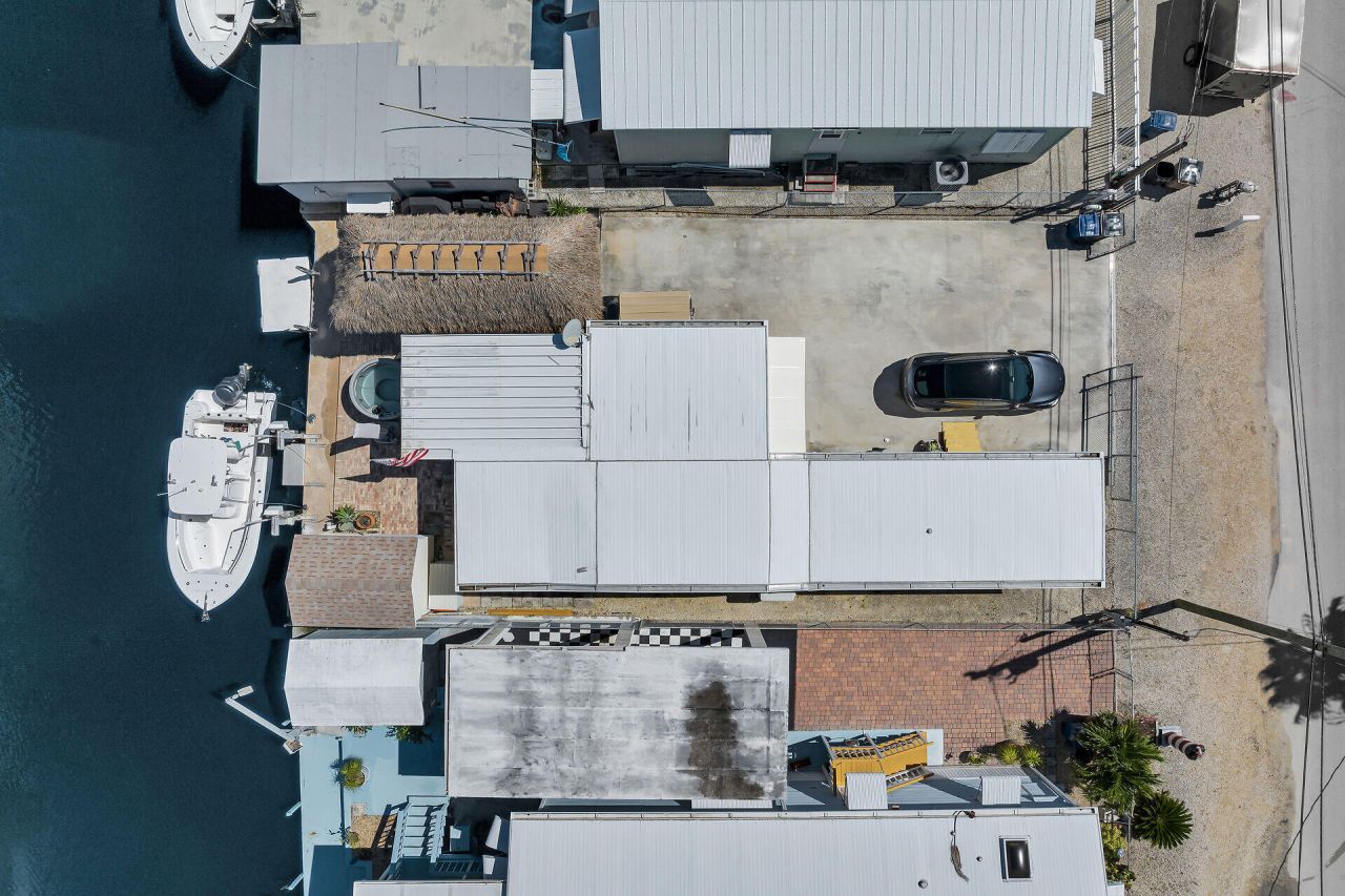 209 Buttonwood Avenue, Key Largo, FL 33037 Photo