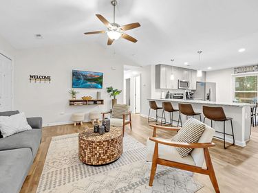2752 Milburnie Road, Raleigh, NC 27610