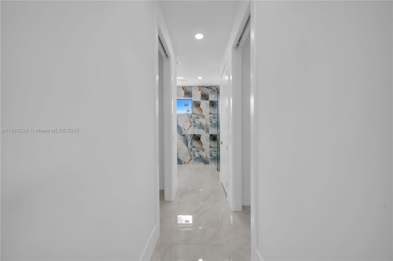 1913 Irving Ave, Lehigh Acres, FL 33972 Photo