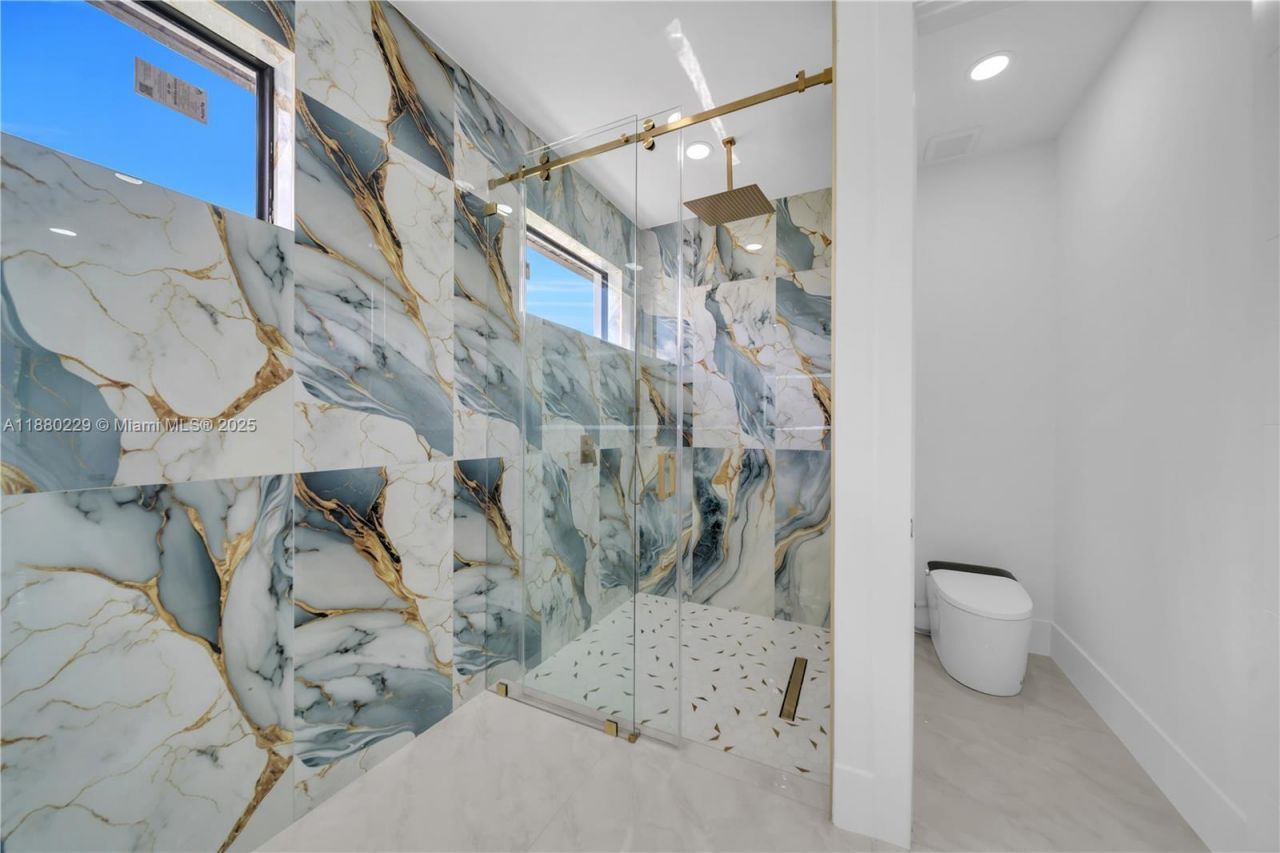 1913 Irving Ave, Lehigh Acres, FL 33972 Photo