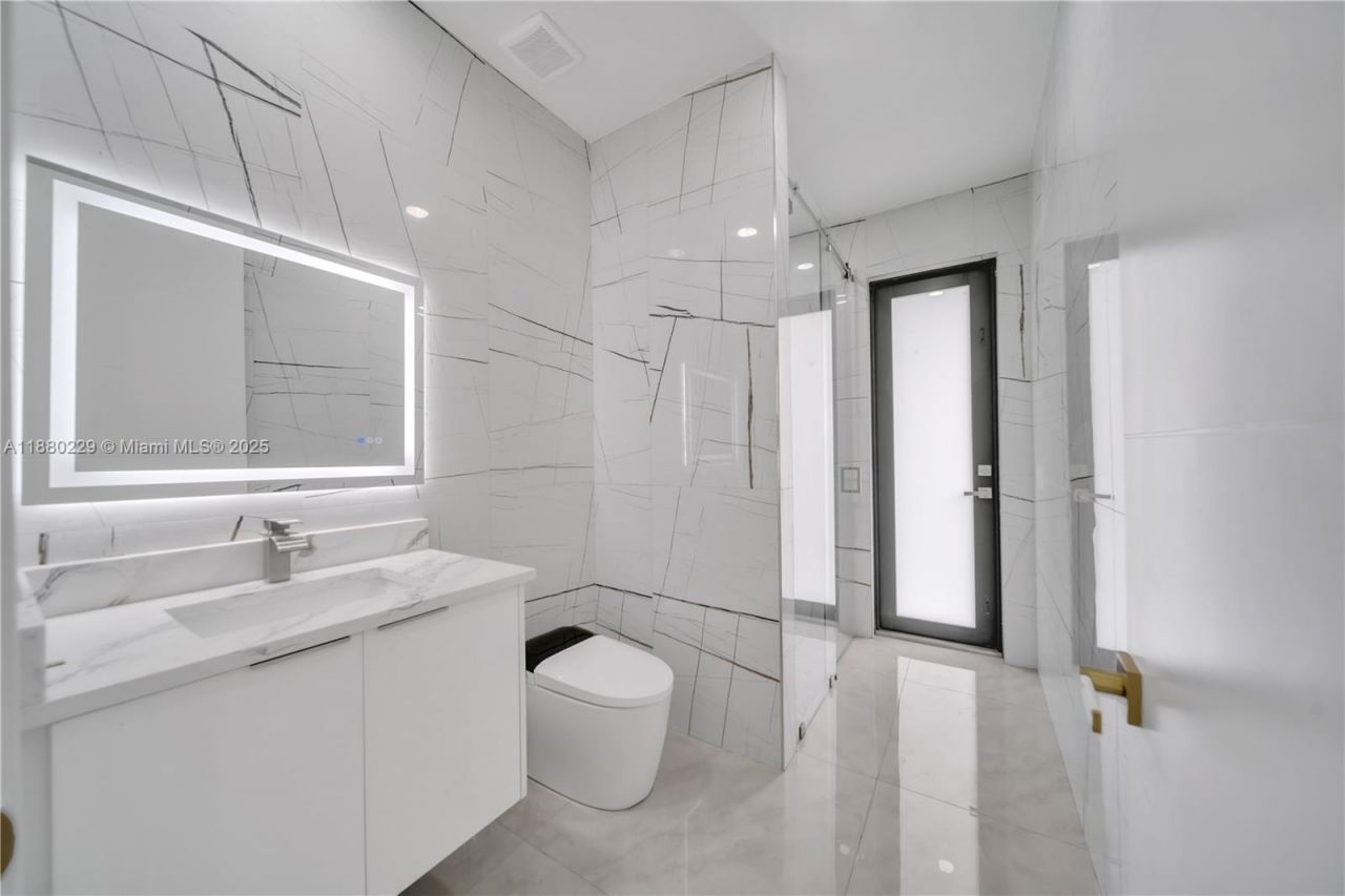 1913 Irving Ave, Lehigh Acres, FL 33972 Photo