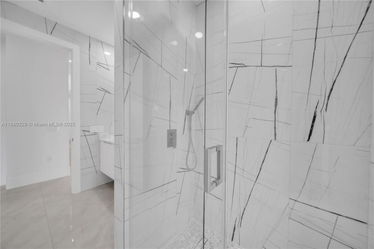 1913 Irving Ave, Lehigh Acres, FL 33972 Photo