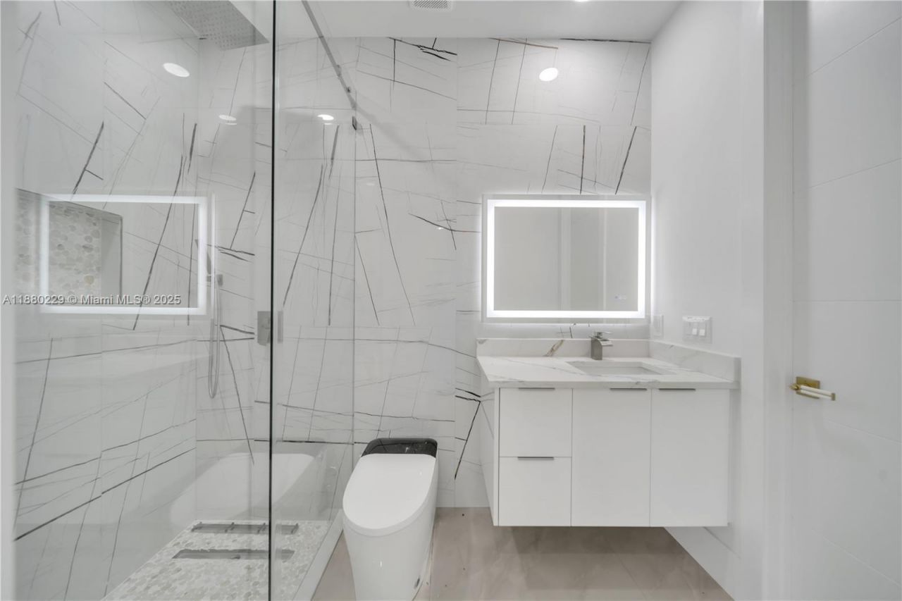 1913 Irving Ave, Lehigh Acres, FL 33972 Photo