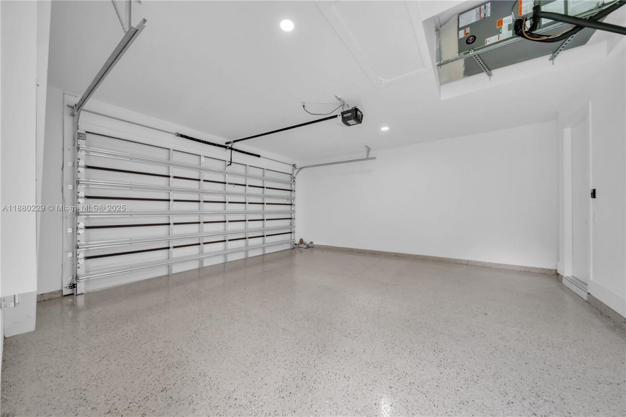 1913 Irving Ave, Lehigh Acres, FL 33972 Photo