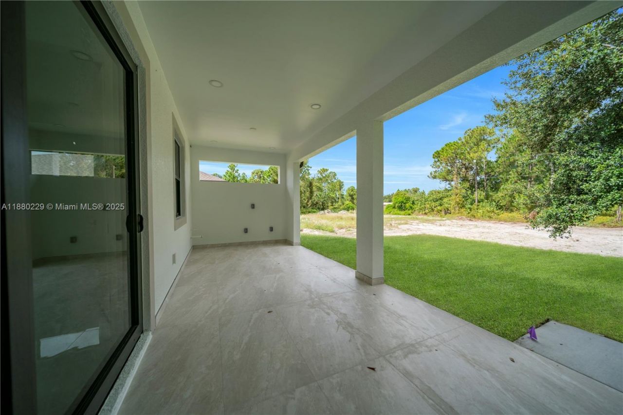 1913 Irving Ave, Lehigh Acres, FL 33972 Photo