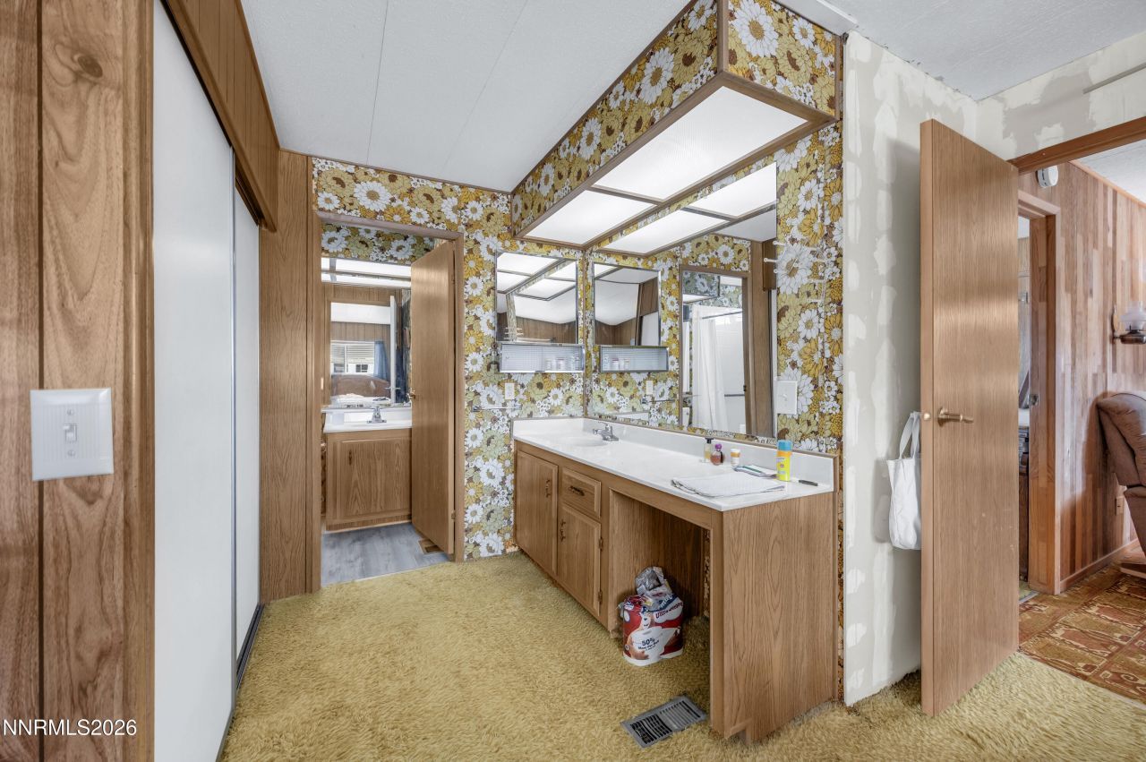 12085 Albert Way, Reno, NV 89506 Photo