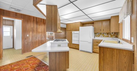 12085 Albert Way, Reno, NV 89506 Photo