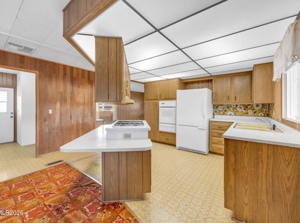 12085 Albert Way, Reno, NV 89506 Photo