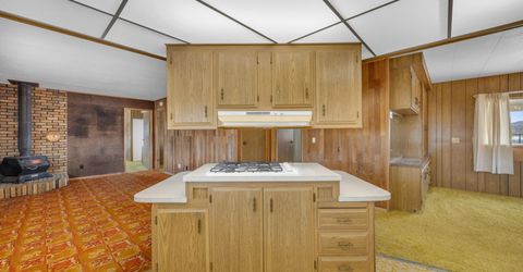 12085 Albert Way, Reno, NV 89506 Photo