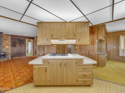 12085 Albert Way, Reno, NV 89506 Photo