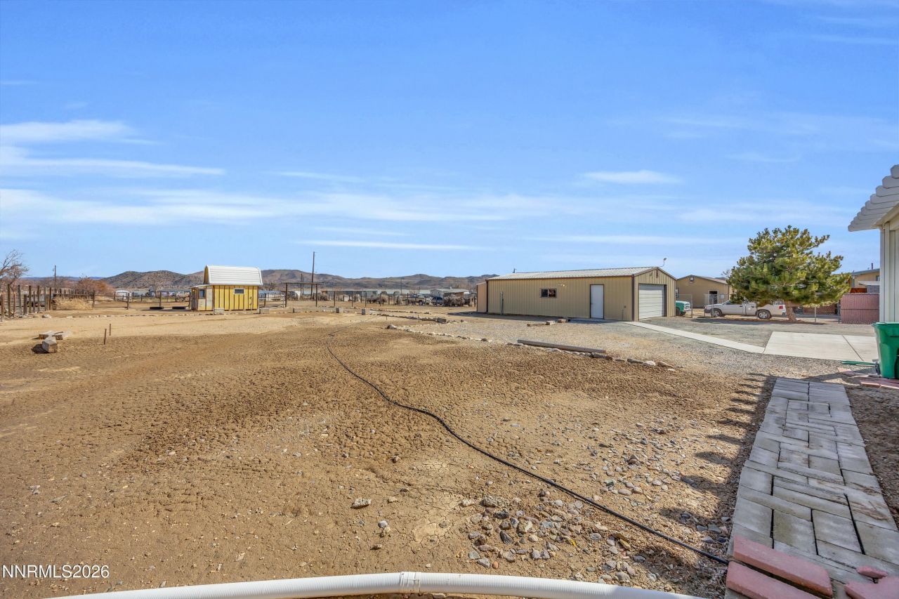 12085 Albert Way, Reno, NV 89506 Photo