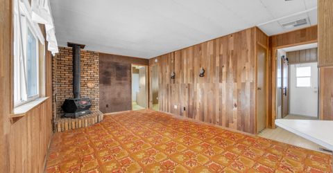 12085 Albert Way, Reno, NV 89506 Photo