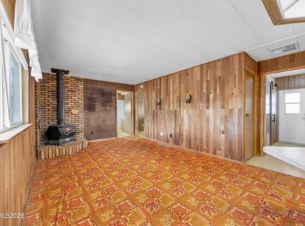 12085 Albert Way, Reno, NV 89506 Photo