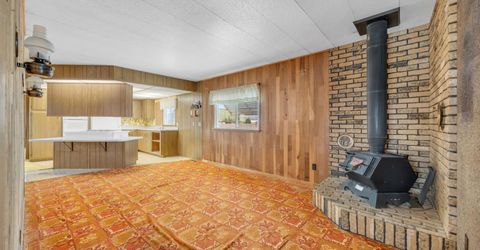 12085 Albert Way, Reno, NV 89506 Photo