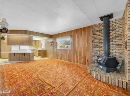 12085 Albert Way, Reno, NV 89506 Photo