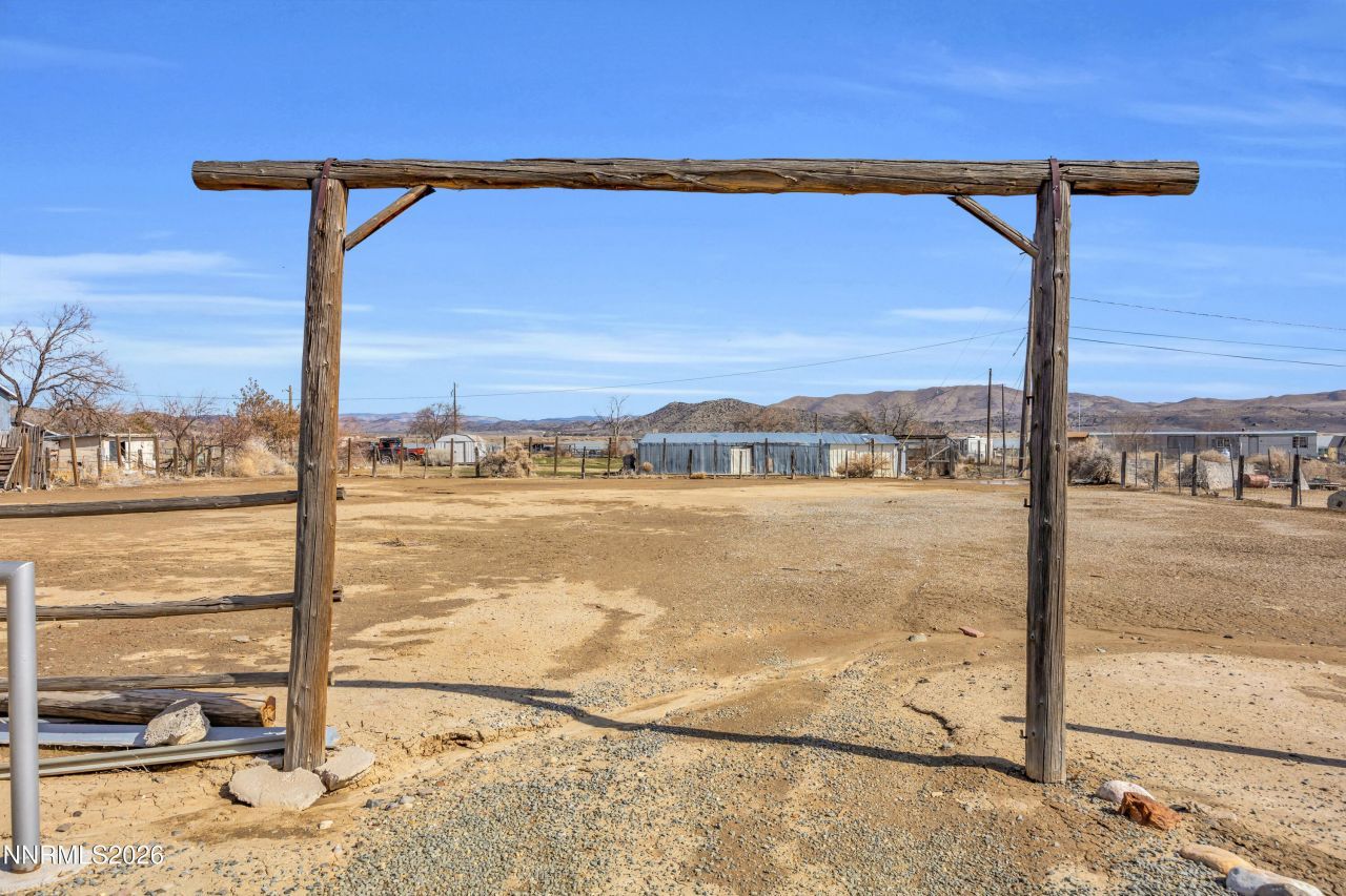 12085 Albert Way, Reno, NV 89506 Photo