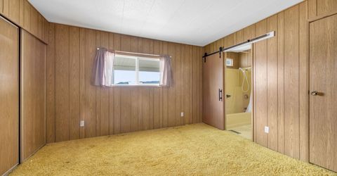 12085 Albert Way, Reno, NV 89506 Photo