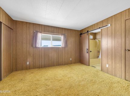 12085 Albert Way, Reno, NV 89506 Photo