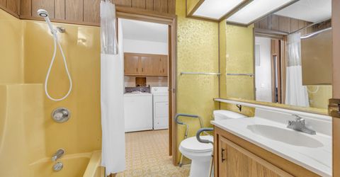 12085 Albert Way, Reno, NV 89506 Photo