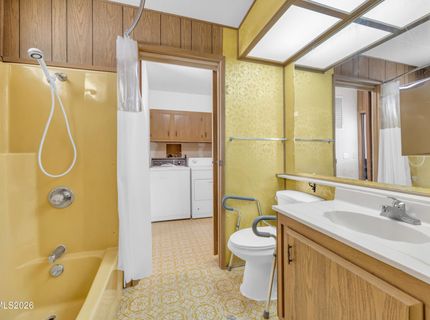 12085 Albert Way, Reno, NV 89506 Photo