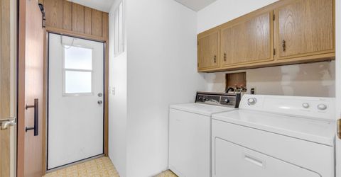 12085 Albert Way, Reno, NV 89506 Photo