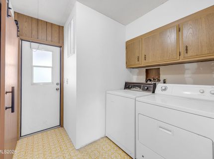 12085 Albert Way, Reno, NV 89506 Photo