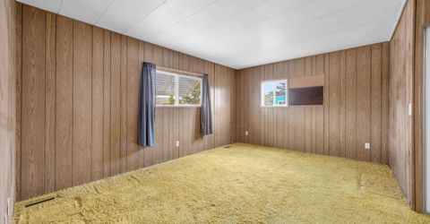 12085 Albert Way, Reno, NV 89506 Photo