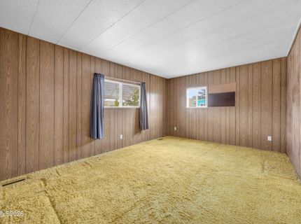 12085 Albert Way, Reno, NV 89506 Photo